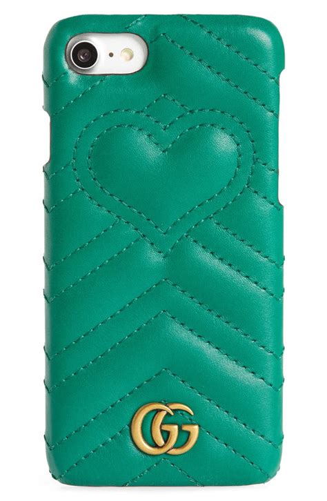 cover gucci iphone 7 plus ebay|gucci iphone 7 case marmont.